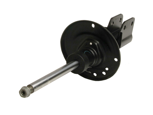 SACHS 350 457 — Amortyzator